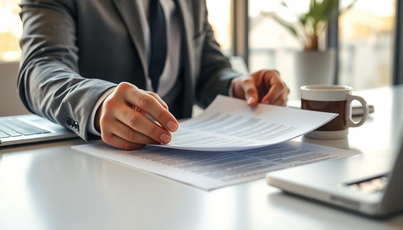 Supporting pricing visual