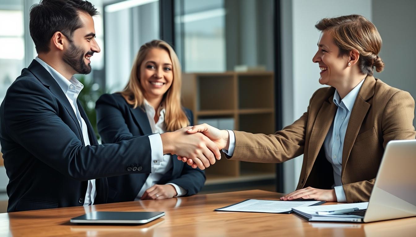 Recevez des conseils fiables