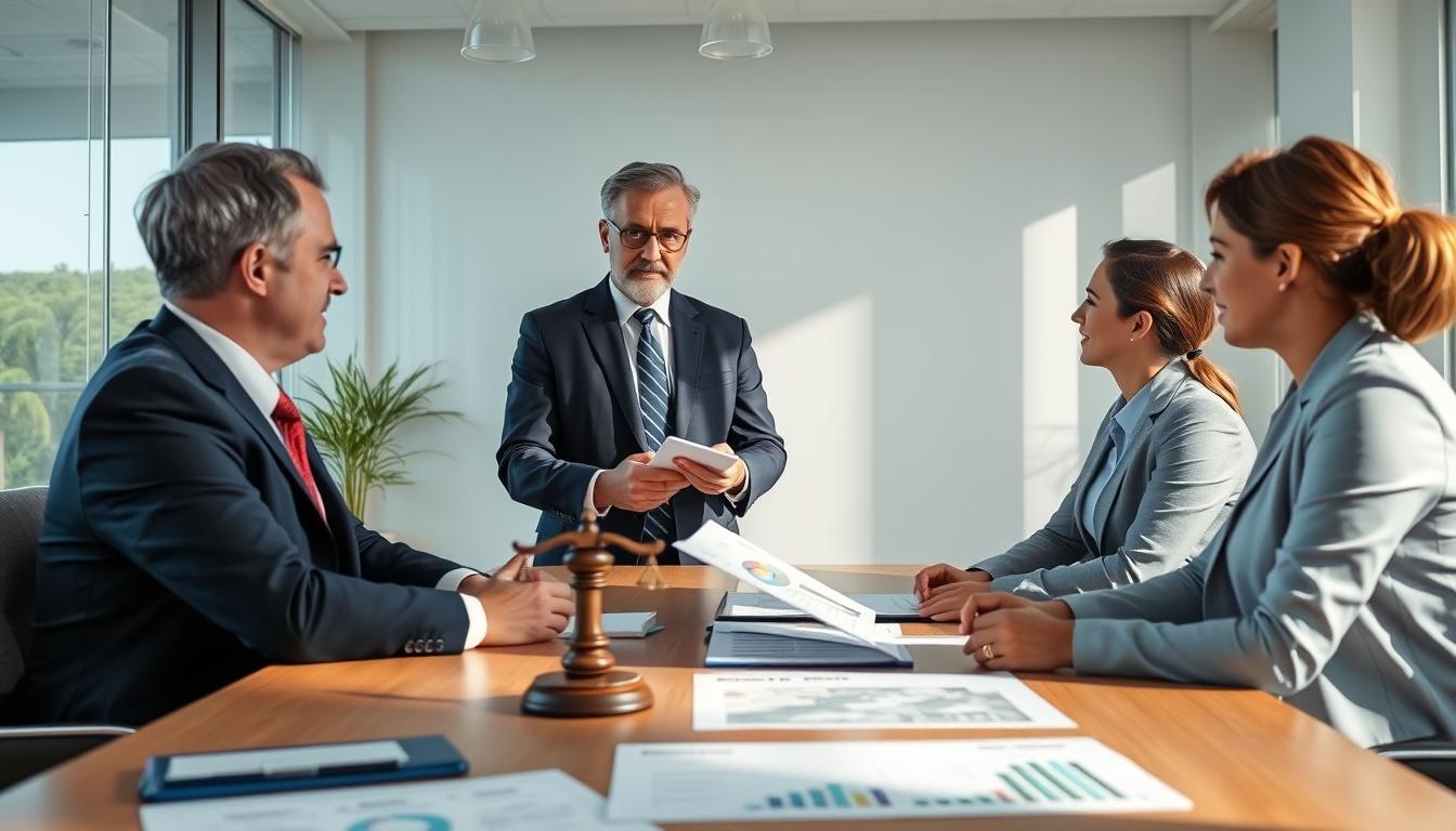 Sécurisez vos transactions
